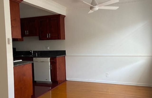129 N Hayworth Avenue photos photos