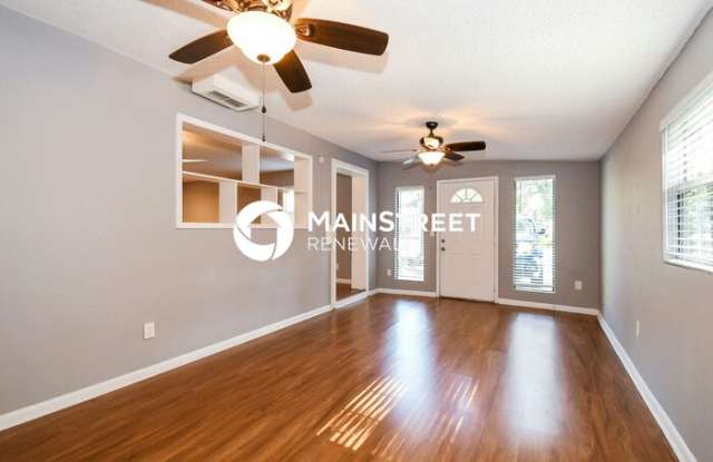 868 Filmore Lane Gallery 2