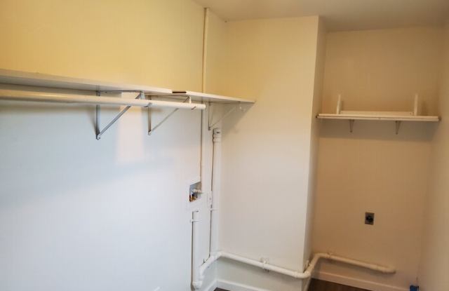 8805 Jim Davis Place Gallery 2
