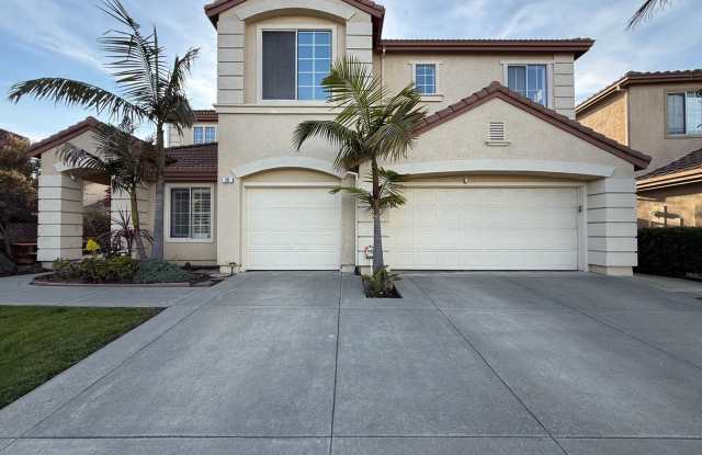 Exceptional contemporary home in the coveted Harbor Bay's Headlands neighborhood. photos photos Exceptional contemporary home in the coveted Harbor Bay's Headlands neighborhood. photos photos