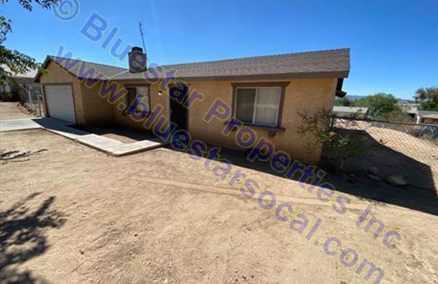GREAT LOCATION!! Property in HESPERIA CA!! 3bd/2ba!! photos photos