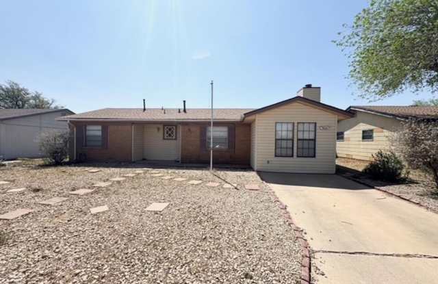 2 Bed 2 Bath Ready To Move In ASAP! photos photos 2 Bed 2 Bath Ready To Move In ASAP! photos photos