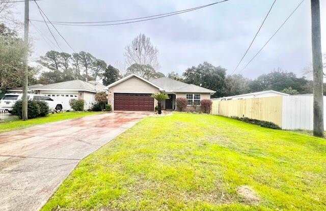 655 County Line Road photos photos