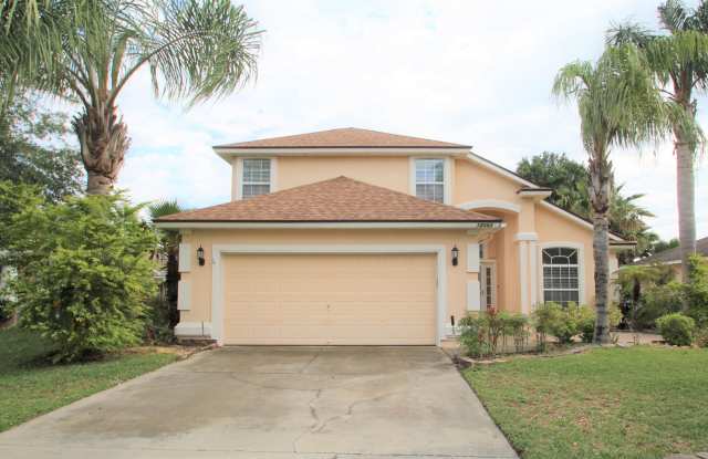 12363 Kiwi Court - 12363 Kiwi Court, Jacksonville, FL 32225