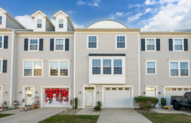 For Rent: 35803 S. Gloucester Circle | Millsboro, DE | Bay  Wetlands Views | $1,895.00/month - 35803 South Gloucester Circle, Long Neck, DE 19966