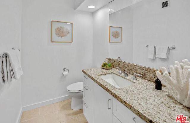 201 Ocean Avenue photos photos 201 Ocean Avenue photos photos