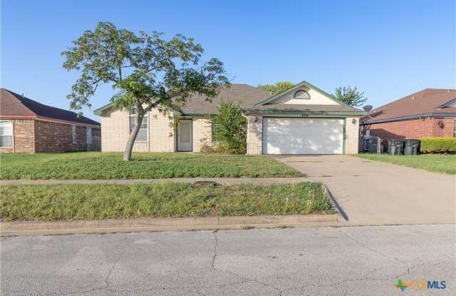 4514 Hondo Drive Gallery 1
