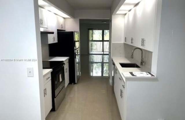 900 SW 142nd Ave - 900 Southwest 142nd Avenue, Pembroke Pines, FL 33027