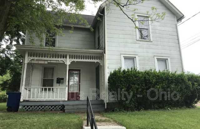 236 E William St photos photos