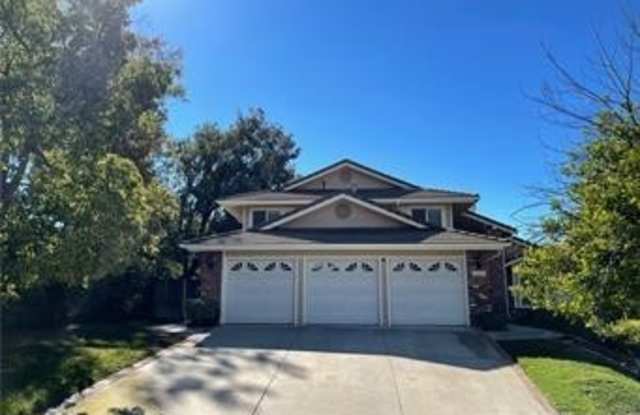 5084 Golden Nugget Way Gallery 3