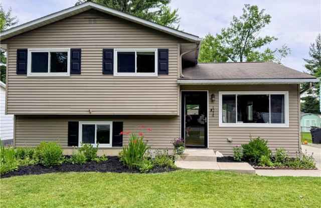 1214 Bryce Avenue photos photos 1214 Bryce Avenue photos photos