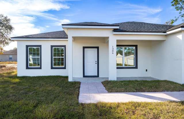 1306 CONGO DRIVE photos photos