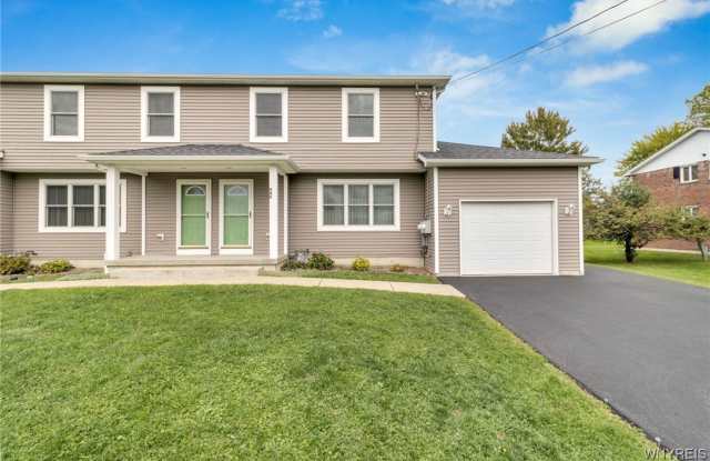 940 Reserve Road photos photos