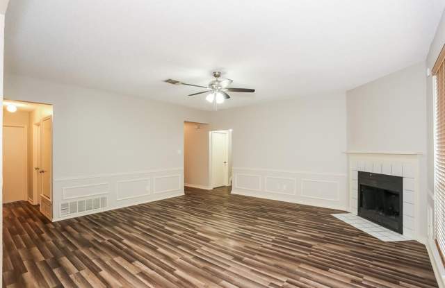 5408 RIO ALTOS Drive Gallery 3