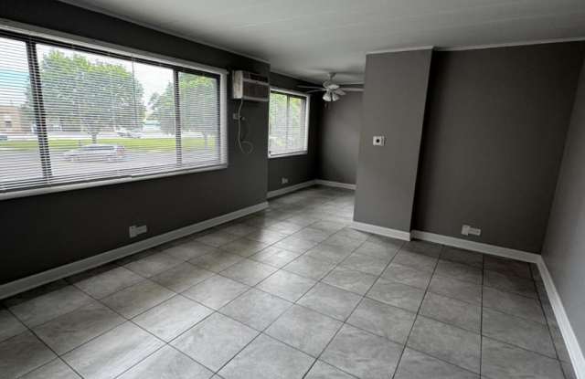 3810 25th Ave. photos photos