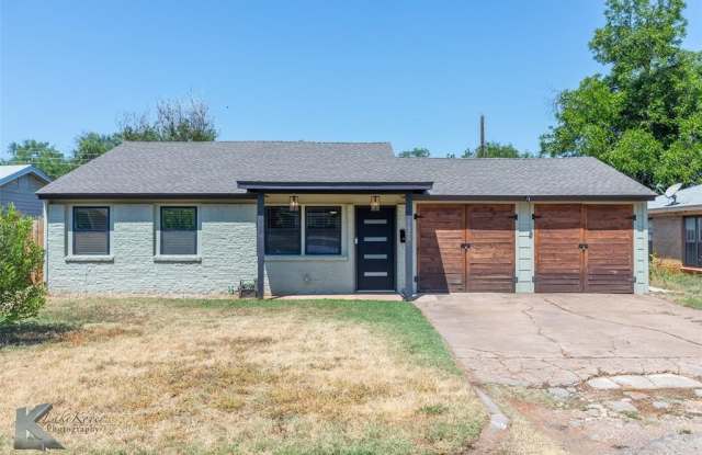 1626 Bridge Avenue photos photos