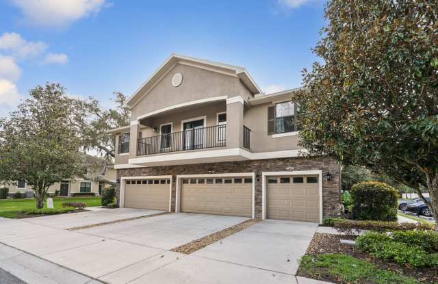 Fishhawk Townhouse photos photos