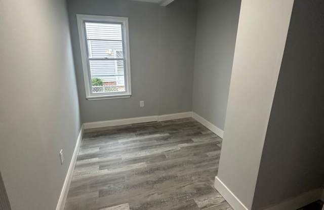 3bd Single Garfield Section 8 *ALL UTILITIES INCLUDED* *STREET PARKING* Gallery 4