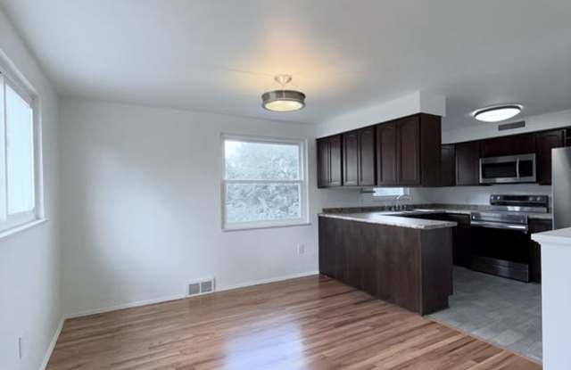 241 Bauman Avenue - 2 Gallery 3