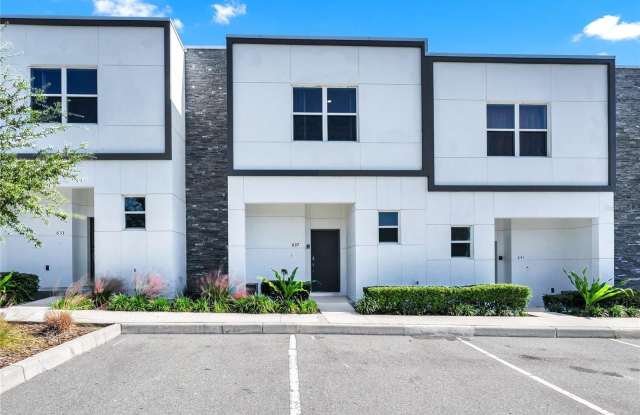 637 TRIKOMO DRIVE DRIVE photos photos