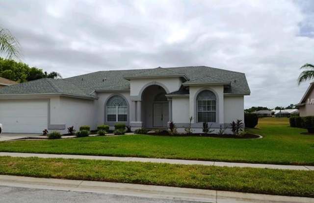 8237 CORAL CREEK LOOP Gallery 2