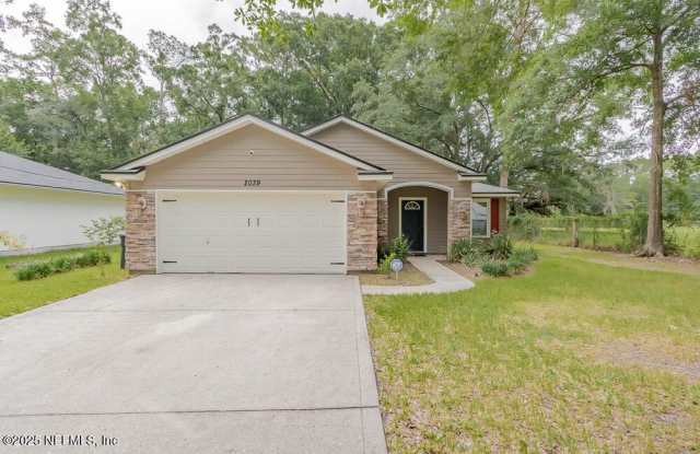 2039 NAVAHO Avenue photos photos