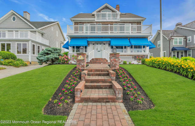 5 New York Boulevard photos photos 5 New York Boulevard photos photos