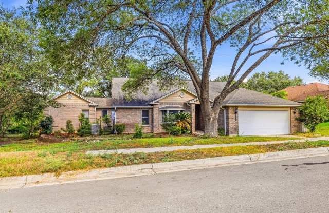 3325 SHERWIN DR Gallery 2