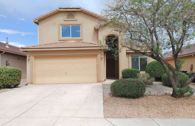 Charming 3 Bed 2.5 Bath Home in Rio Rancho! photos photos