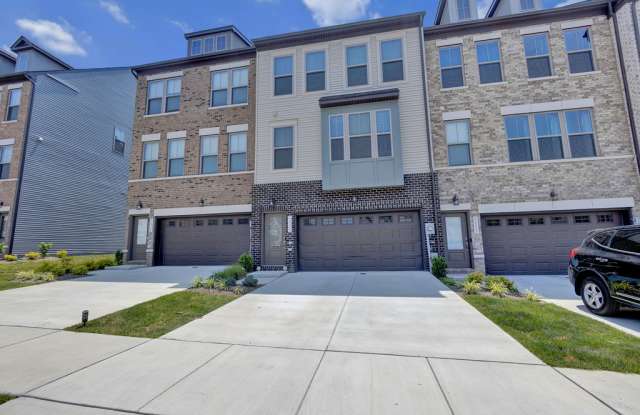6923 Gladebrook Rd photos photos