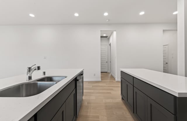 14898 Whistling Duck Ln photos photos