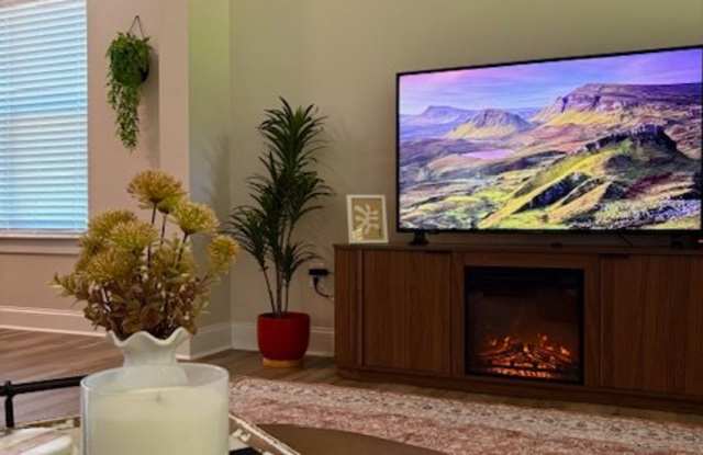 106B South 9th Street - 106 South 9th Street, Easley, SC 29640