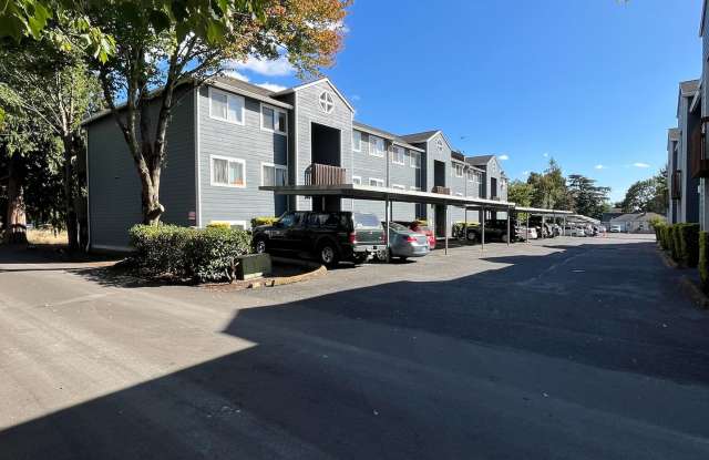 2000 E Mill Plain Blvd #115 photos photos