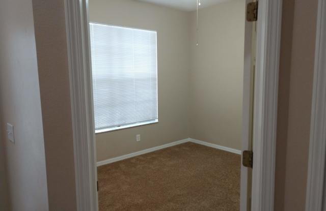 13025 Terrace Brook Pl Gallery 4