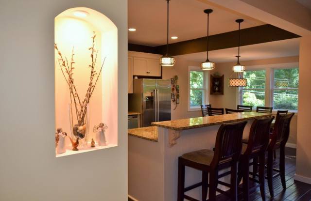 2870 Gale Road Gallery 4