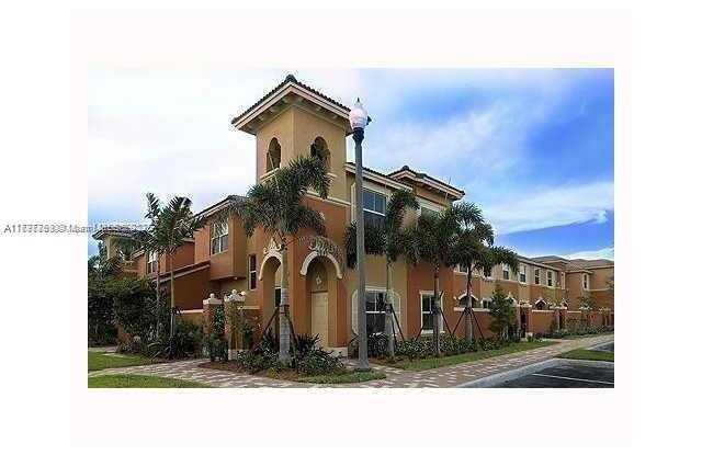 12237 SW 27th St photos photos