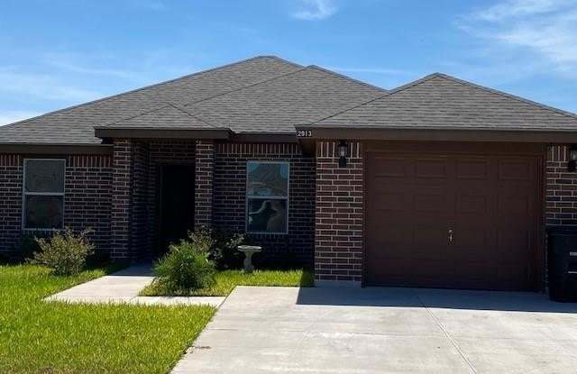 2913 Rice Avenue photos photos