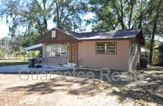 609 Southeast 31st Avenue photos photos