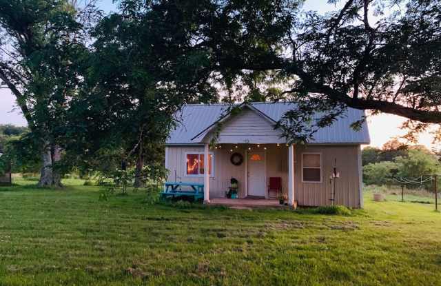 18701 Highway 68 N - 18701 Missouri Highway 68, Maries County, MO 65559