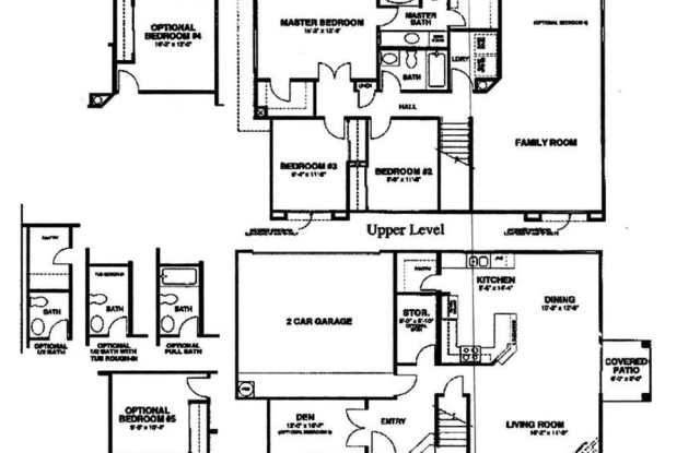 Desert Ridge Beauty next to community park! Gallery 3