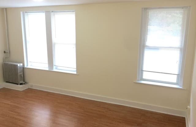 Washington Heights photos photos