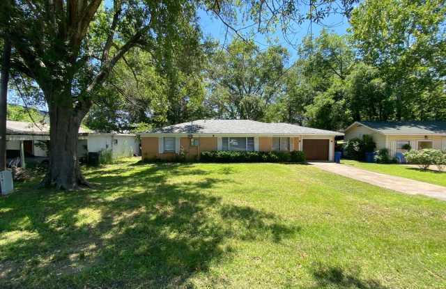 114 Hearon Dr. photos photos