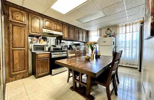 599 Carroll Street photos photos