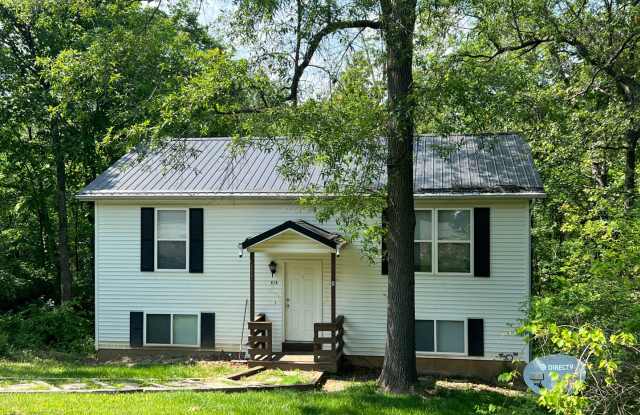 4 Bed/1.5 bath Home in Pacific School District photos photos
