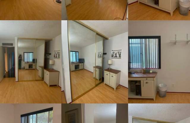 Resort-Style Private Rooms in Guarded Tara Hill Complex | Prime Culver City Location Gallery 1