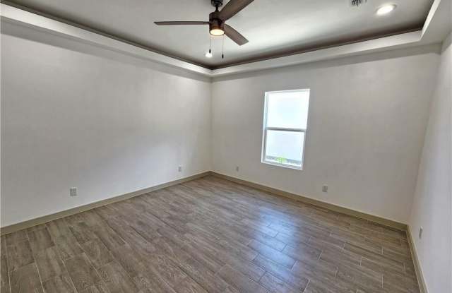 3600 Frio Avenue Gallery 4