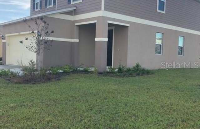 7703 SUNSHINE BRIDGE AVENUE Gallery 2