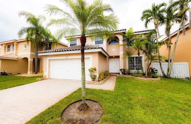3375 SW 181st Terrace photos photos 3375 SW 181st Terrace photos photos