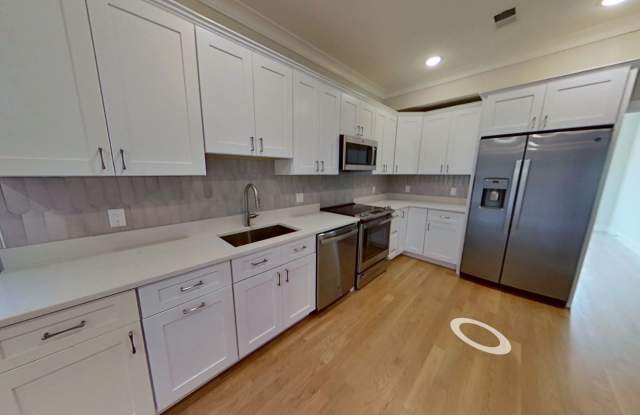 104-106 Warren St photos photos