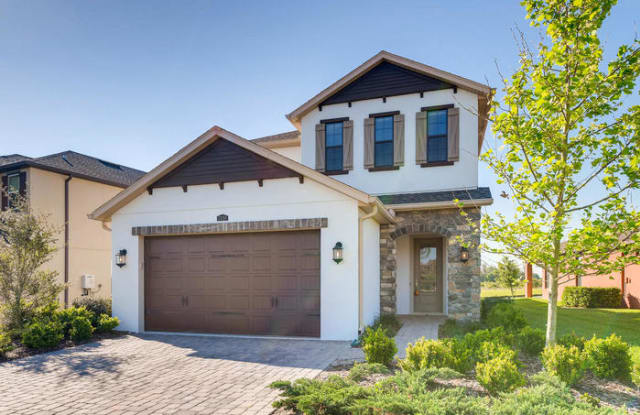 29100 Perilli Place - 29100 Perilli Pl, Wesley Chapel, FL 33543